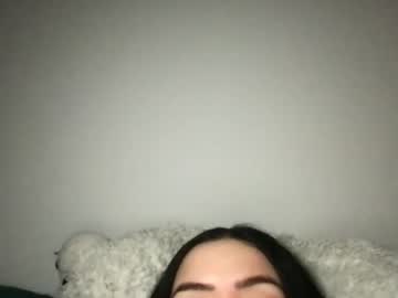 girl
        littlesugarpea cam image #2167810