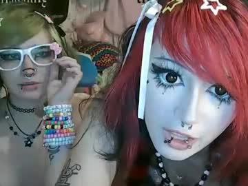 couple
        xandrawr cam image #3466564