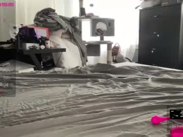 girl
        blackgurlkitty cam image #1256714
