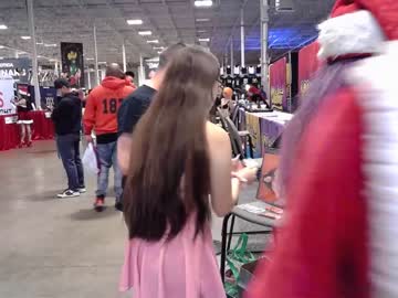 girl
        demora_avarice cam image #1985470