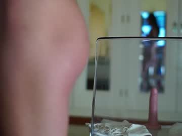 girl
        katyerave cam image #2116778