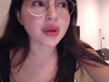 girl
        playnofuckinggames cam image #3360076