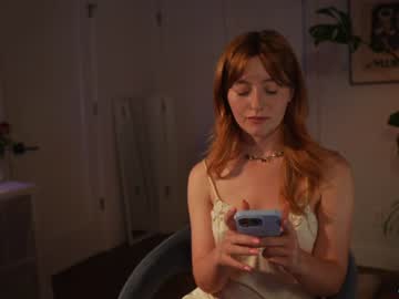 girl
        alisonrouge cam image #770637