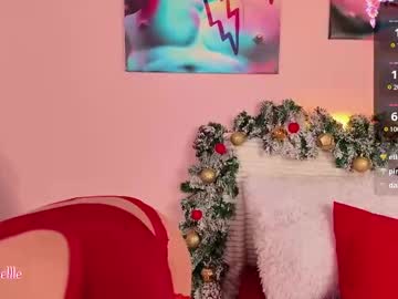 girl
        jollly_belle cam image #3853371
