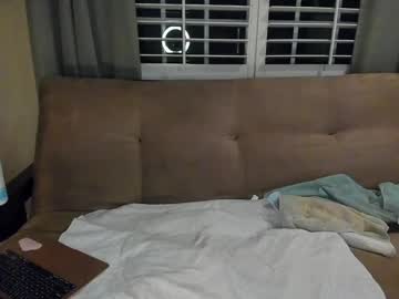 girl Webcam Girls Sex Thressome And Foursome with heyitsdemi