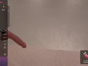 girl
        princessasiana cam image #1601790