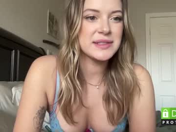girl
        rileydepp cam image #2396690