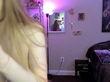 girl
        eve003300 cam image #2143518