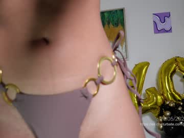 girl
        joss_caprice cam image #4550177
