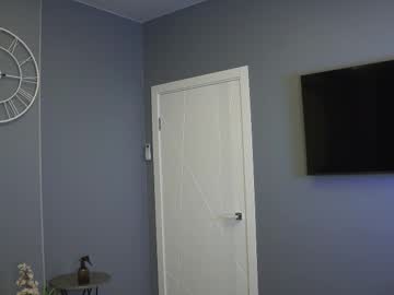 couple
        taitedowey cam image #4204996