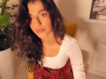 girl
        devilsgift_katy cam image #2440266
