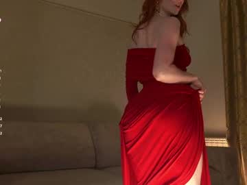 girl
        lynnalltop cam image #4372136