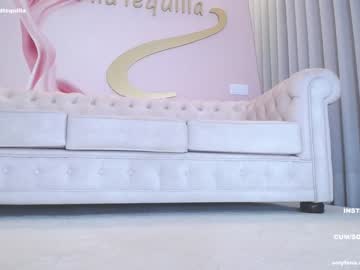 girl
        wildtequilla cam image #1875921
