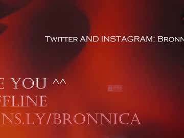 girl
        bronnica cam image #1047756