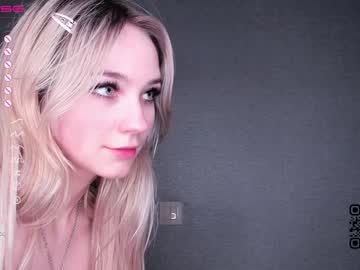 girl
        marcussanchez cam image #1449791