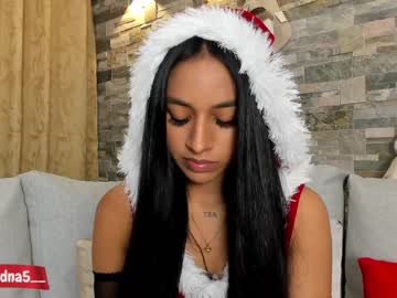 girl
        ariadna5 cam image #317093