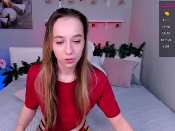 girl
        anna_sweetis cam image #414303