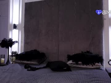 girl
        miladenver cam image #3510917