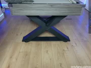couple
        sloppyqueenuk cam image #3570255