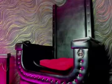 girl
        alicia_greene cam image #624241