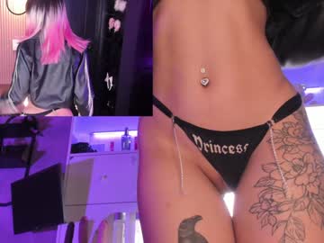 girl
        iam_eli cam image #2934340