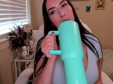 girl
        natalliyanova cam image #4039306