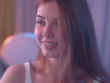 girl
        hannasthesia cam image #1522156
