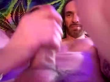 couple Webcam Girls Sex Thressome And Foursome with empfpv