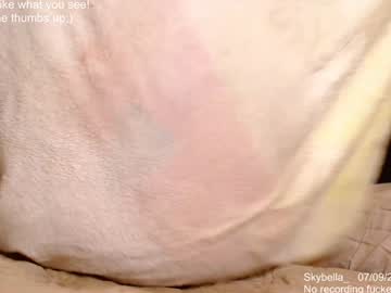 girl
        skybella_ cam image #3037521