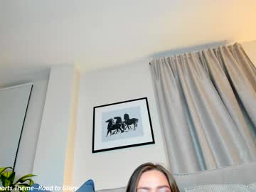girl
        x_lily_x cam image #2693864
