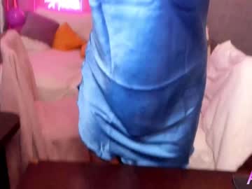 couple
        mari__anna cam image #2308364