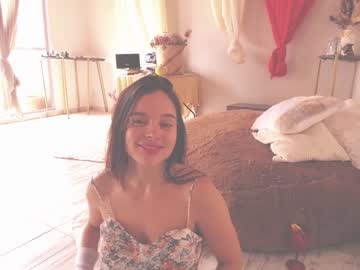 couple
        kendalltyler cam image #1300002