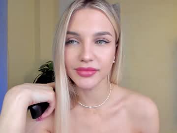 girl
        felissiany cam image #1983921