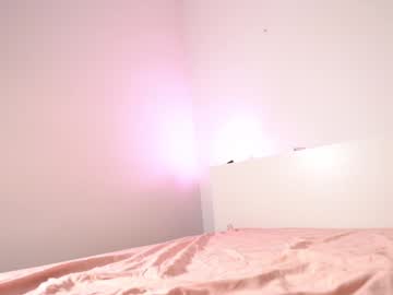 girl
        reei__ cam image #3017196