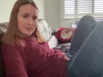 girl
        eatmypie69 cam image #558570