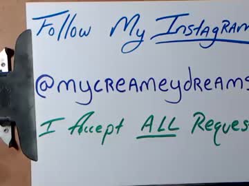 couple
        creameydreams cam image #1058281