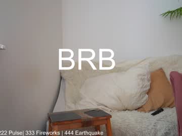 girl
        k17167490 cam image #2724117