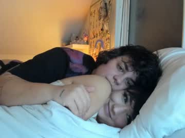couple
        twogirls1strap cam image #1958524