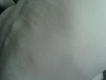 couple
        9inchesnonly19 cam image #833604