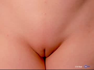 girl
        _witch__ cam image #3550212