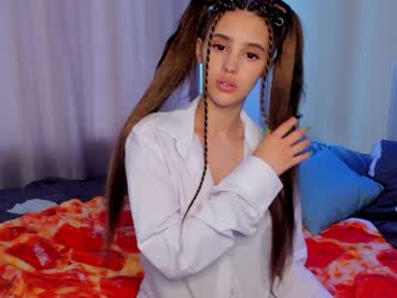 girl
        angella_kleee cam image #1604320