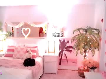 girl
        amyvalentine cam image #571023