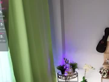 girl Webcam Girls Sex Thressome And Foursome with kina_ka