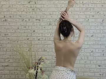 girl
        _after_you_ cam image #2966701