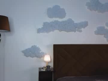 girl
        chloe_rizzi cam image #4678637