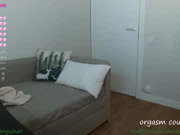 girl
        laura_sanguinar cam image #561606