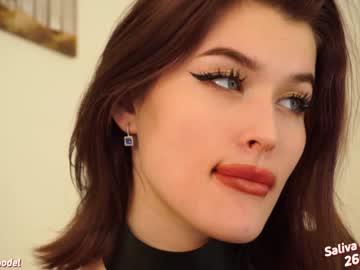 girl
        w0wgirls cam image #547474