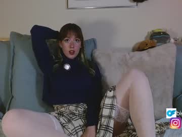 couple
        bigeyesxo cam image #2087236