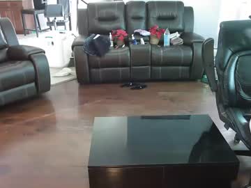 girl
        bunnynextdoor cam image #2065693