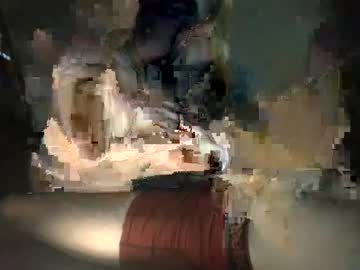 couple
        urfavcouple24 cam image #2858692